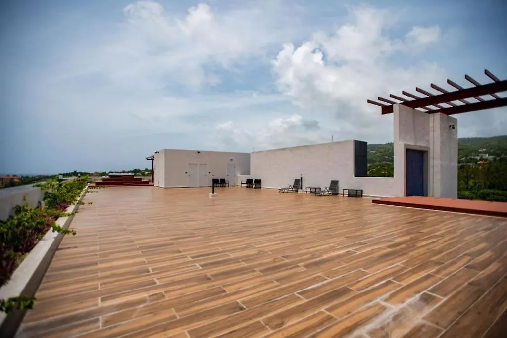 Ferienwohnung Dream 36 @ Montego Bay